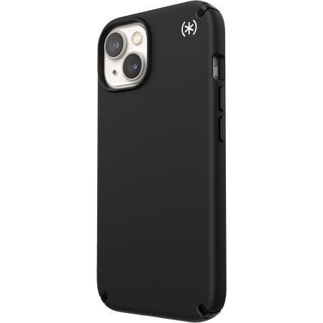 "Speck iPhone 14 Presidio 2 Pro Case - Durable Protection | Model 150057-D143"
